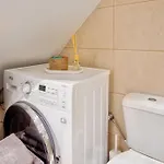 Apartamento M&f In Corfu Center